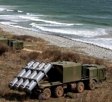 Простые меры безопасности на передовой
