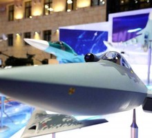 Выступление и ответы на вопросы СМИ Министра иностранных дел С.В.Лаврова 16.11.2023г.