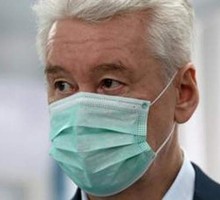 Русский провидец