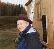 Жить не по средствам можно долго, но не вечно – вся история тому порука