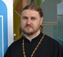 Патриарх Кирилл: казачество призвано быть авангардом православного воинства