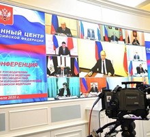 Похоже, Казахстан не выучил урок