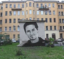 Павел Дуров разочаровался в американской мечте