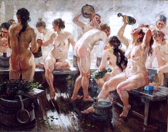 russkaya-banya-3