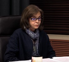 Зачем США выходят из договора РСМД?