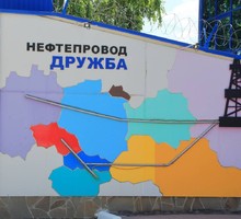 В Совфеде отреагировали на желание Южной Осетии войти в состав России