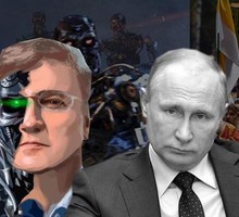 В Мурманске обсудили заселение региона иностранцами