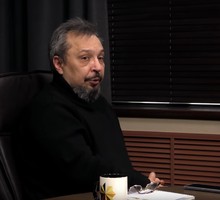 Новый прорыв в проекте гражданского лайнера Ил 114