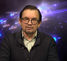 Эпоха одноразовых вещей: почему всё так быстро ломается