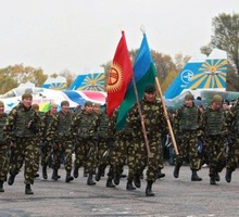Кому и зачем нужны сетевые структуры. А. Фурсов