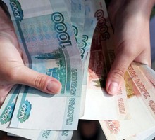 Киев напрасно обрадовался первым доходам от Крыма