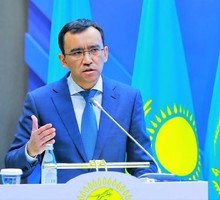 Доноры органов всё ещё живы во время извлечения органов для трансплантации