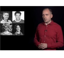 «Вне рамок международного права»