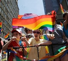Обвал рубля показал принципиальное изменение в поведении россиян