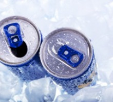 В Кировской области запретят продажу алкогольных энергетиков