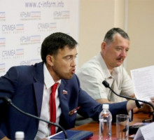 Честно о важном. Донбасс [ВИДЕО]