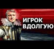«Сотрудники РНБ: Объединение с РГБ - это трагедия»