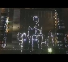 Маму заперли в туалете, бабушку на балконе. И отобрали ребёнка: Пресс-конференция «Родительского Всероссийского Сопротивления». Видео