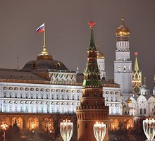 В России назревает зарплатная "революционная ситуация"