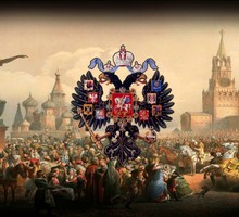 Телеканал «Царьград» подтвердил объединение с принадлежащим РПЦ «Спасом»