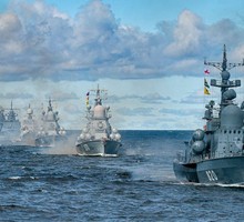 Зачем России нелегальная разведка