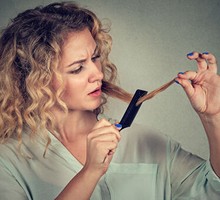 В Перу нашли десятки новых линий-геоглифов