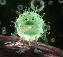 Вакцина от коронавируса – что с ней не так?