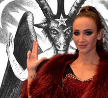 Почему нельзя говорить и думать о муже плохо?