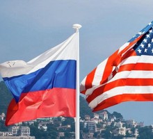 Запад сомневается в эффективности антироссийских санкций. Пойдут ли США на крайние меры?