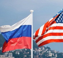 Кого кормило Агентство США по международному развитию