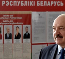 Сергей Миронов: «Умри до пенсии, товарищ, спаси бюджет своей страны!»