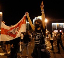 Почему США начали давить на Азербайджан