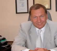 Ваше здоровье зависит от ваших мыслей