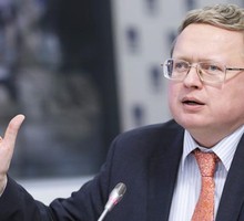 Здоровая реальность вместо виртуальной «Инсты»