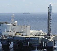 Исследование доказывает, что искусственный интеллект может манипулировать вами