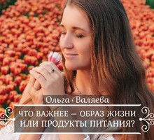 Чтение стихов развивает мозг