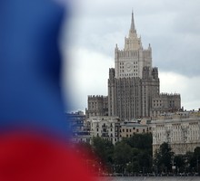 Песков раскрыл подробности встречи "нормандской четвёрки"