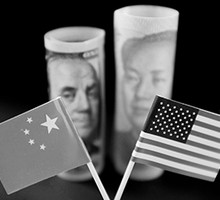 Китай намекнул о самых страшных мерах против США