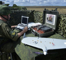 С 2019 года больше не смеётся никто