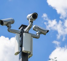 ОСК готова к серийному строительству рыболовных траулеров