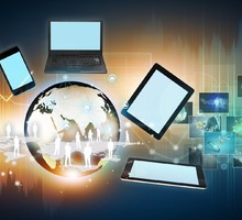 Как Россия способна влиять на работу американской спутниковой навигации