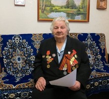 Государственный «лохотрон». Эксперты заговорили о новом «пенсионном» грабеже народа
