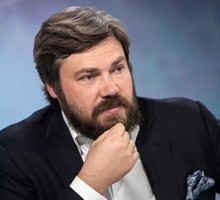 BZ: 900 вагонов военной техники спешат из Германии «на войну с Россией»