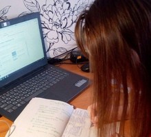 7 мифологических концепций сотворения мира