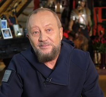 Запрет российского кино