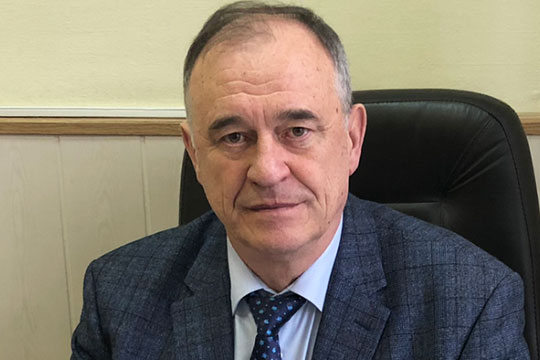 ya-epidemiolog-vsyu-zhizn-etim-zanimayus-i-ne-mogu-ponyat-proisodyashhego-01