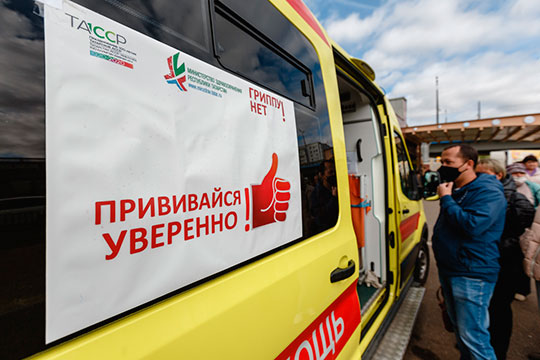 ya-epidemiolog-vsyu-zhizn-etim-zanimayus-i-ne-mogu-ponyat-proisodyashhego-04