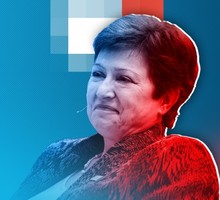 Зараза. Документальный фильм