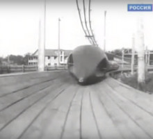 Удивительные изобретения 30-х годов в СССР