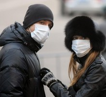 В России начинается сезон аллергии на пыльцу